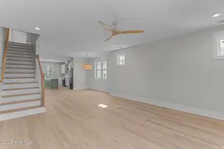 207 Spartanburg Avenue 2, Carolina Beach, NC 28428 – photo 21: 20-web-or-mls-BTS08886
