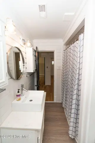 2441 Jefferson Street, Wilmington, NC 28401 – photo 22: 2441JeffersonSt.-61