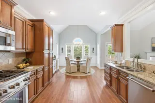 1336 S Moorings Drive, Wilmington, NC 28405 — 3-bedroom home in Landfall, Wilmington, NC, photo 24 of 78: 015_1336_south_mooring_drive-15_20