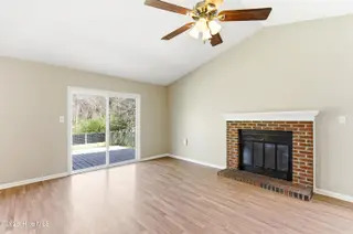 534 Shadowridge Road, Jacksonville, NC 28546 – photo 16: 534_Shadowridge_Rd_030