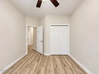 1017 Avenshire Circle, Wilmington, NC 28412 – photo 22