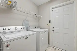 60 Carolina Shores Drive, Carolina Shores, NC 28467 – photo 16
