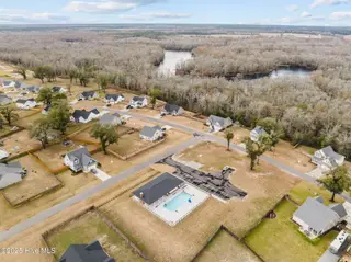 163 Talbert Drive, Rocky Point, NC 28457 – photo 9: 55-web-or-mls-25
