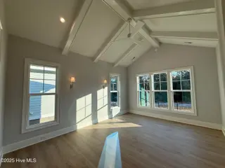 4210 Watersail Drive 156, Wilmington, NC 28409 – photo 14: IMG_8928