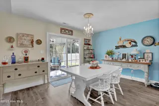 240 W Huckleberry Way, Rocky Point, NC 28457 – photo 8: 008_6g8a0871_756