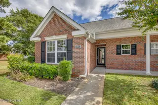 3847 Merestone Drive, Wilmington, NC 28412 – photo 2: 002_img_5558_817