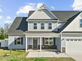 152 Backfield Place, Jacksonville, NC 28540 – photo 5: mls-DJI_0193