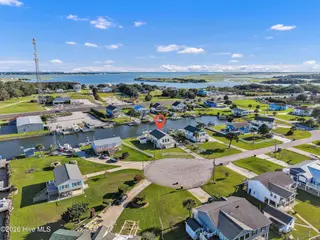 126 Dolphin Bay Estates, Cedar Point, NC 28584 – photo 12: 12_beyc6ab2a75c14a6a