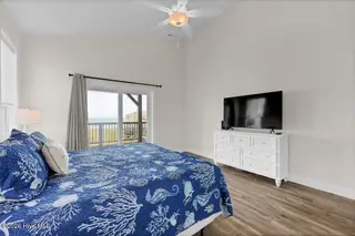 1079 New River Inlet Road, North Topsail Beach, NC 28460 – photo 11