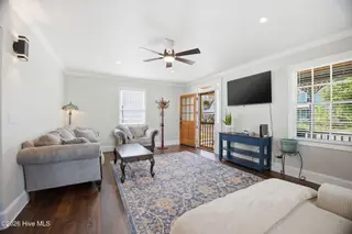 412 E 2nd Street, Washington, NC 27889 – photo 14: 18-web-or-mls-img_2512