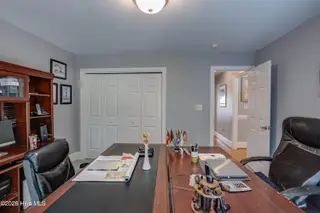 95 Waters Edge Drive, Chocowinity, NC 27817 – photo 13: IMG_8459HDR