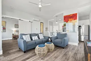 102 Cape Fear Boulevard Unit 301, Carolina Beach, NC 28428 — 1-bedroom condo in Towne Place Condominium, Carolina Beach, NC, photo 16 of 47: 35-web-or-mls-DSC08149 -Edited