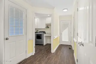416 Woodfield Drive, Nashville, NC 27856 – photo 23: 016-416WoodfieldDrive-Nashville-NC-27856