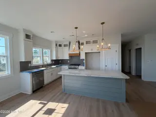 389 Coastline Circle, Cedar Point, NC 28584 – photo 20: IMG_0255