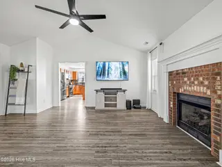 123 Walnut Hills Drive, Richlands, NC 28574 – photo 12: a02a0096