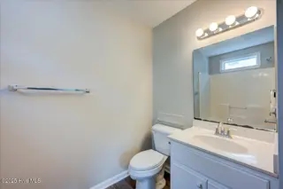 3624 Elizabeth Avenue, New Bern, NC 28562 – photo 19: Bathroom