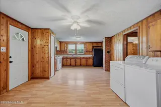 12536 Peacock Road, Chadbourn, NC 28431 – photo 10: 10-IMG_4540