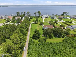 1513 956 Scotts Landing, Morehead City, NC 28557 – photo 6: 10-print-DJI_20260730125311_0372_D_edit