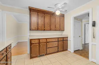 2609 Amherst Road, Rocky Mount, NC 27804 – photo 12: 012-2609AmherstRoad-RockyMount-NC-27804-