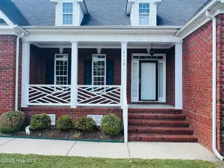 4708 Bluff Place, Wilson, NC 27896 – photo 5: IMG_6411