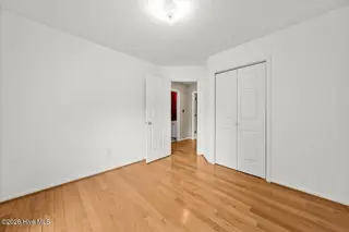 118 Kensington Way, Aberdeen, NC 28315 – photo 11: 118 Ken Bedroom 2 out