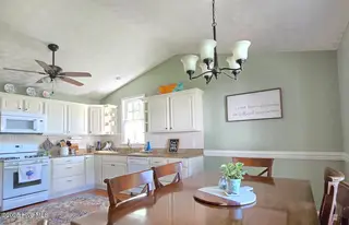 157 White Oak Bluff Road, Stella, NC 28582 – photo 11: 1 (67)