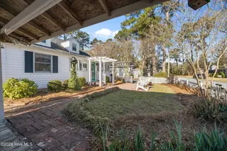 1339 Bayview Road, Bath, NC 27808 – photo 10: 10-web-or-mls-BLS_0006 (1)