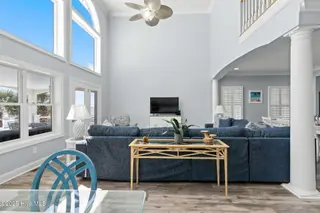 349 W First Street, Ocean Isle Beach, NC 28469 – photo 21: 11-web-or-mls-CAMMediaLLC.com-02866