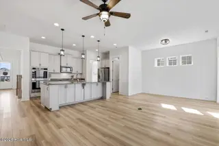 93 Lighthaven Lane, Clayton, NC 27527 – photo 15: 27-93 Lighthaven Ln-27