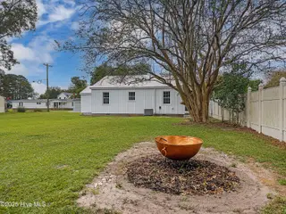 313 First Avenue, Vanceboro, NC 28586 – photo 18: 313 First Avenue, Vanceboro, NC 28586