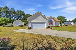106 Farrington Place, Goldsboro, NC 27534 – photo 2: 04-106 Farrington Pl-4