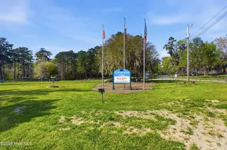 204 Glenburnie Drive, New Bern, NC 28560 – photo 23: 23_img_2466