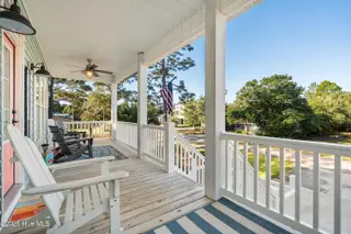 148 NW 4th Street, Oak Island, NC 28465 – photo 22: 148 NW 4th St