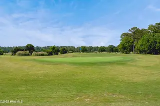 4595 Terrace Road SW Homesite 133, Shallotte, NC 28470 – photo 15: Lifestyle 13