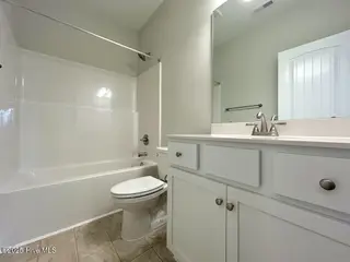 252 Browns Ferry Road, Jacksonville, NC 28546 – photo 19: IMG-1631-jpg