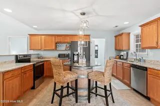 164 NW 12th Street, Oak Island, NC 28465 – photo 15: 14-web-or-mls-cammediallc.com-31