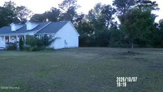 104 Goldie Lane, Beulaville, NC 28518 — 3-bedroom home in Reedy Creek Farm, Beulaville, NC, photo 2 of 33
