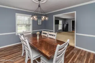 304 Walnut Creek Dr Drive, Goldsboro, NC 27534 – photo 6: IMG_6961-Edit_Original