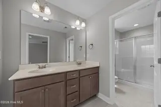 878 Lendy Drive, Greenville, NC 27858 – photo 24: 41-web-or-mls-LHV_7693