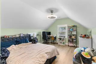 183 Rough Ridge Trail, Aberdeen, NC 28315 – photo 23: 40-web-or-mls-IMG_9514