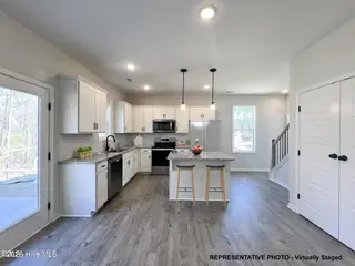 9 E Coulter Court, Selma, NC 27576 – photo 3: Representative Photo