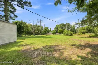 308 Sherwood Road, Jacksonville, NC 28540 – photo 21