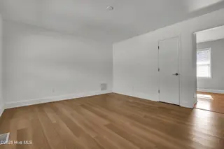 3521 Middle Sound Loop Road, Wilmington, NC 28411 – photo 5: 005_p2655374_912