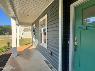 641 Acacia Street, Vass, NC 28394 – photo 24: IMG_6008