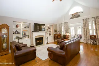 236 National Drive, Pinehurst, NC 28374 – photo 22: 236 National Dr-126