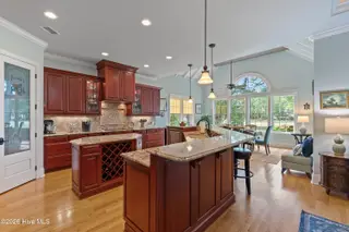 6645 Annesbrook Place SW, Ocean Isle Beach, NC 28469 – photo 14