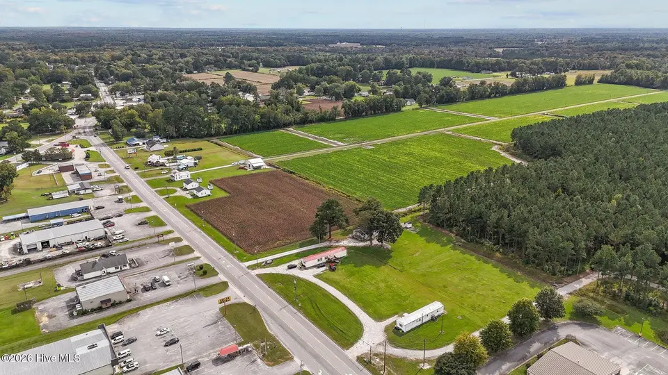 001 Nc-43, Vanceboro, NC 28586 – photo 1 of 5: 11-web-or-mls-DJI_20241009144202_0339_D