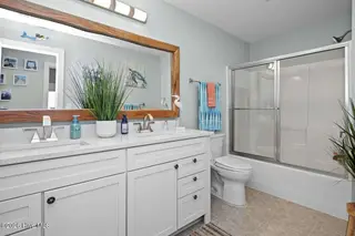 104 S 3rd Street 1-4, Morehead City, NC 28557 – photo 24: Gillis.24
