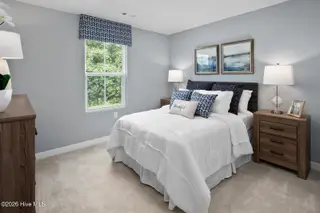 123 Sweet Clover Way, Greenville, NC 27834 – photo 24: 21 bedroom(1)