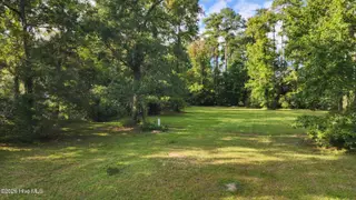 129 38 Cummins Creek Road, Beaufort, NC 28516 – photo 2: 20251009_162659